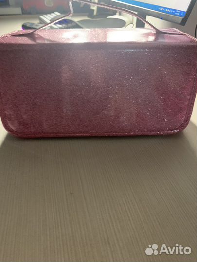 Сумка для кукол лол