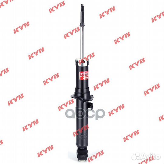 Амортизатор - Excel-G перед прав 341364 KYB