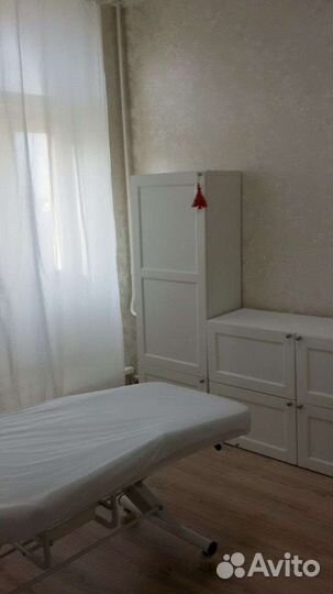 Красота и здоровье