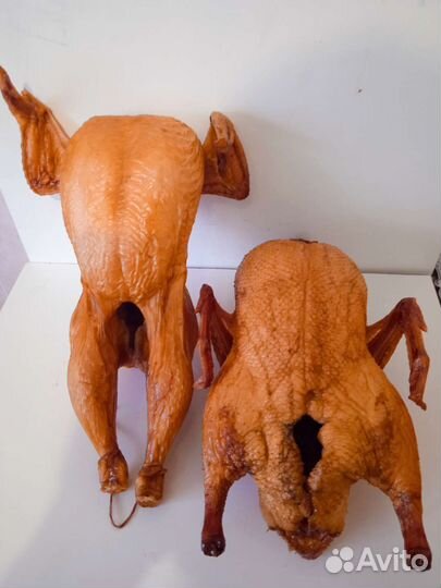 Мясо, птица, сало