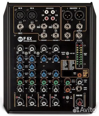 Караоке комплект 