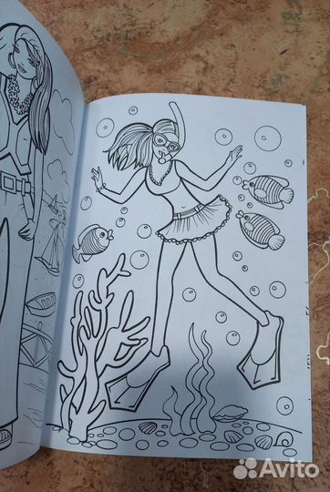 Детские книги для малышей пакетом