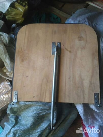 Столик салонный УАЗ