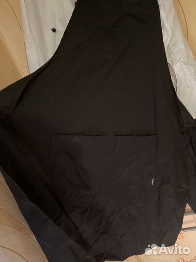 Поварская форма женская