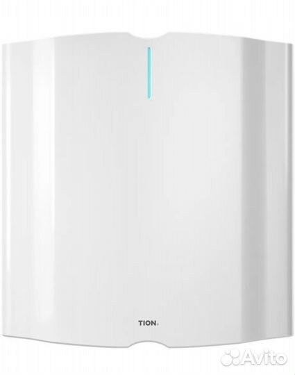 Очиститель воздуха Tion clever