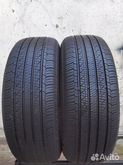 Nexen Milecap Taxi 205/65 R15 92H