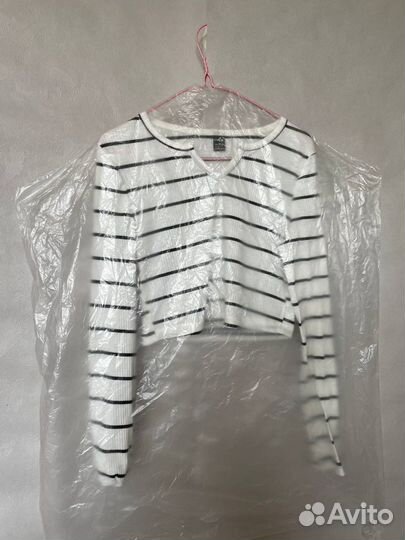 Пленка для химчистки и прачечной