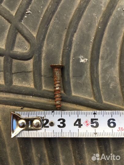 Петли для дверей