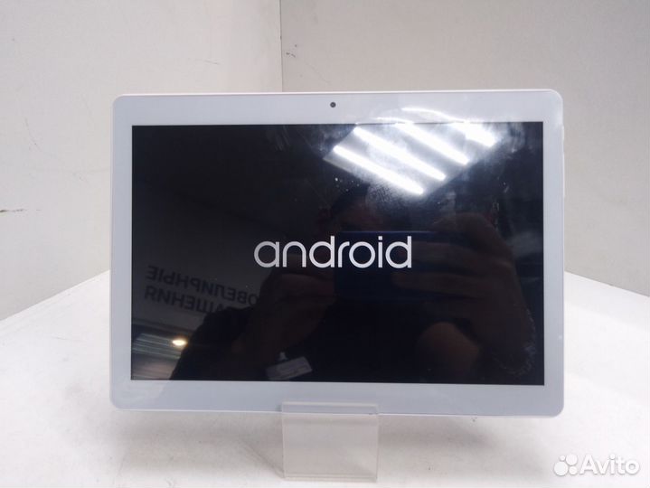 Планшет с SIM-картой Alps K900 32GB