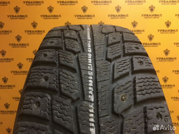 Michelin X-Ice North 185/65 R15 88Q