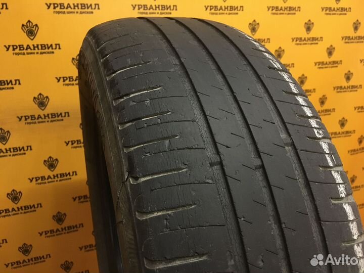Michelin Energy XM2 195/60 R15 88H