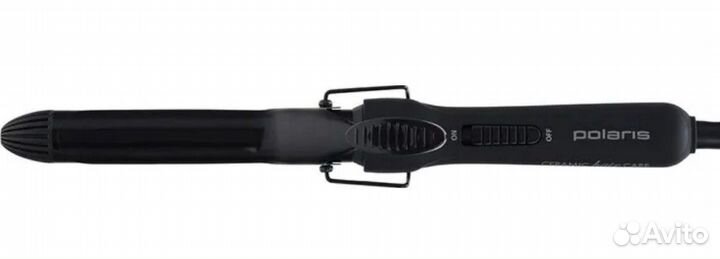 Электрощипцы Polaris