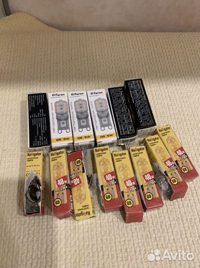 Светильник потолочный встраиваемый