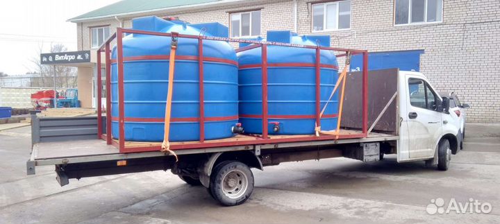 Грузоперевозки газель 6-8 метров