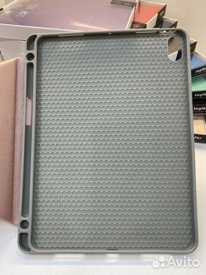 Чехол для Apple iPad Air 4