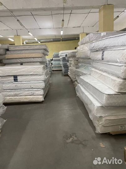 Защитный чехол для матраса