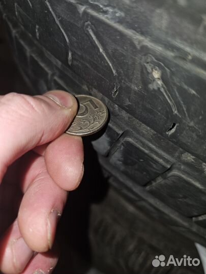 Pirelli Scorpion Verde 255/45 R19 100V