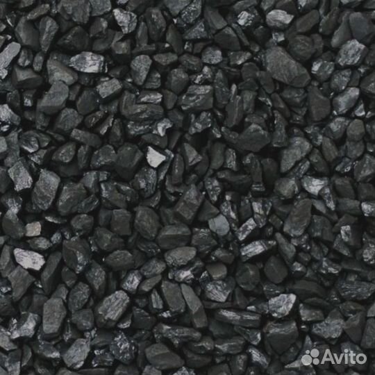 Сспк уголь от производителя опт