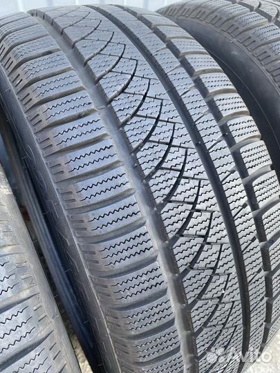 Charmhoo Winter Eco 225/45 R18