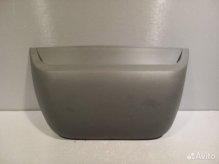 Стоп-сигнал Chevrolet Lacetti седан F16D3 2012