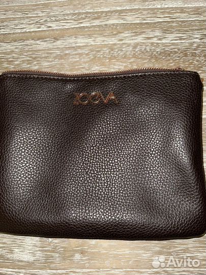 Кисти косметичка пудра