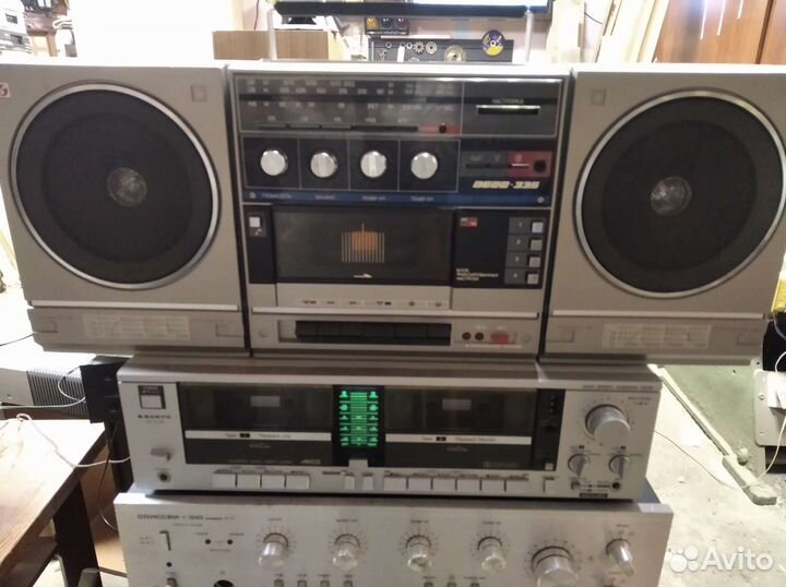 Корвет, электроника,Вега, яуза, Сатурн,маяк