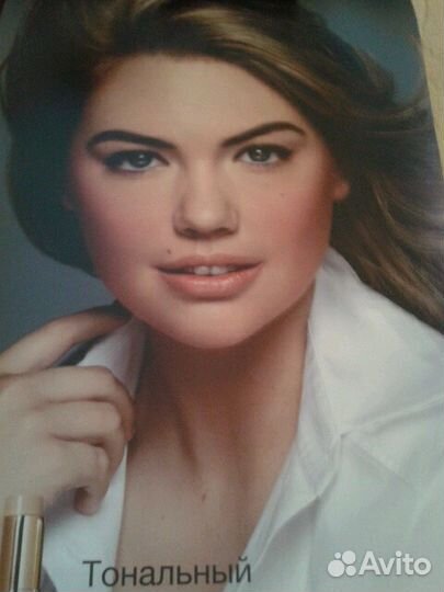 Плакаты для салонов.Баннеры