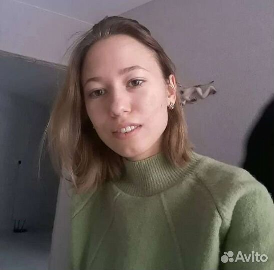 3d моделирование