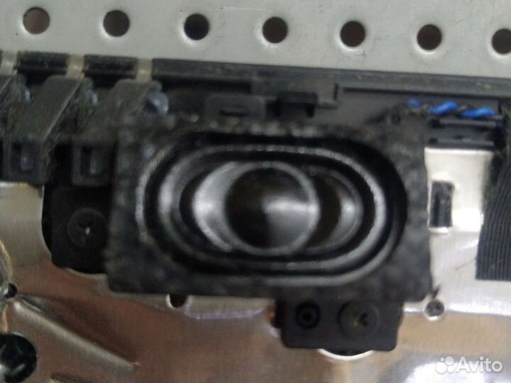 Lenovo ideapad s110 динамики