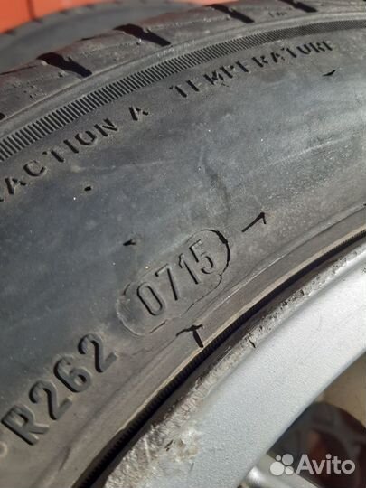 Колеса BBS для гольфа mk3 или 4