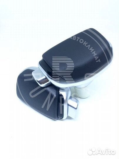 Ручка АКПП Opel Astra H J Insignia G37 Koleos S-Li