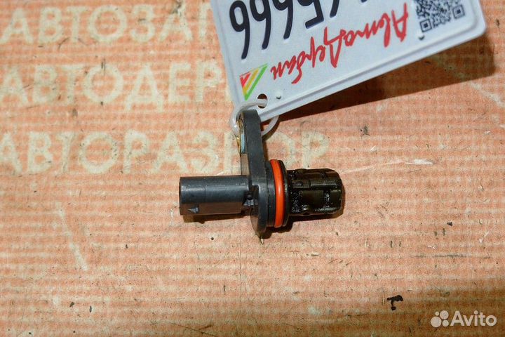 Датчик распредвала Opel Astra J (2010-2016)