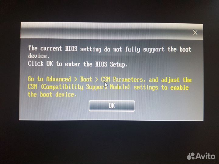 Ремонт компьютеров, Ноутбуков. Материнских плат