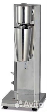 Миксер для коктейлей viatto NX301H