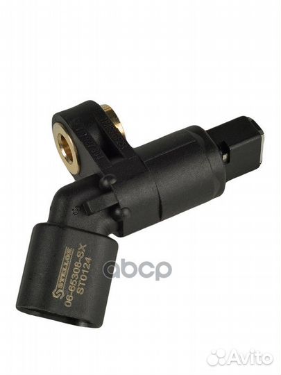 06-65308-SX 21584FS105705002Z 1J0927804 да