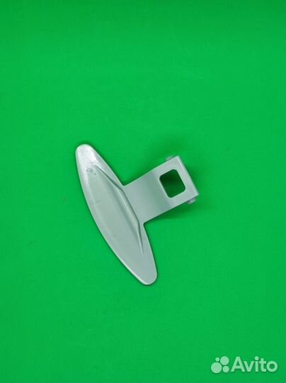 Ручка люка, LG-3650EN3005, 3650ER3002B