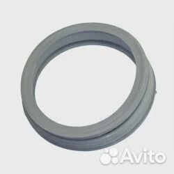 Манжета люка для стиральной машины candy