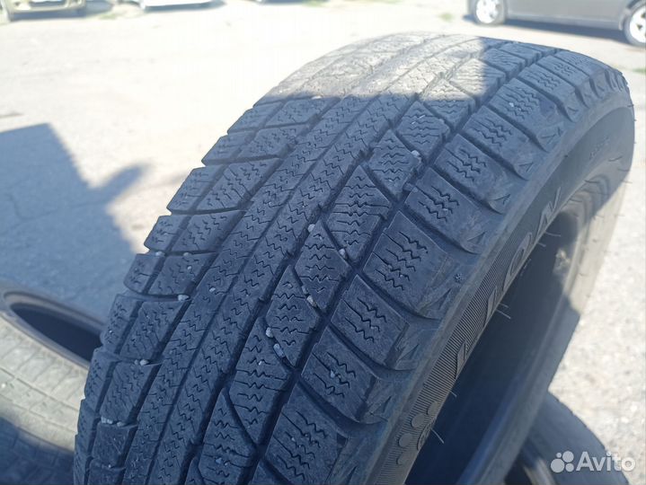 Triangle TR777 185/65 R15