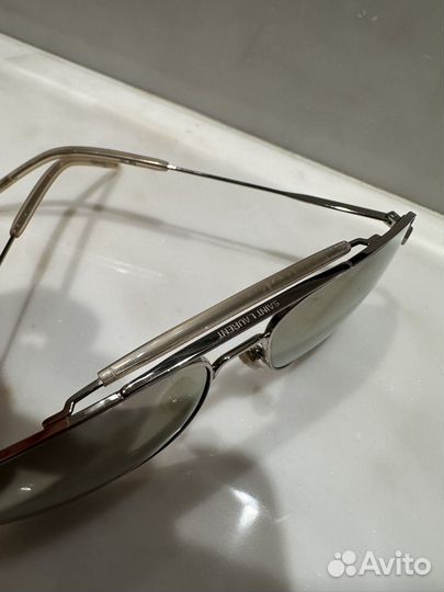 Saint Laurent очки оригинал