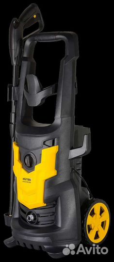 Мойка huter M195-PW-PRO