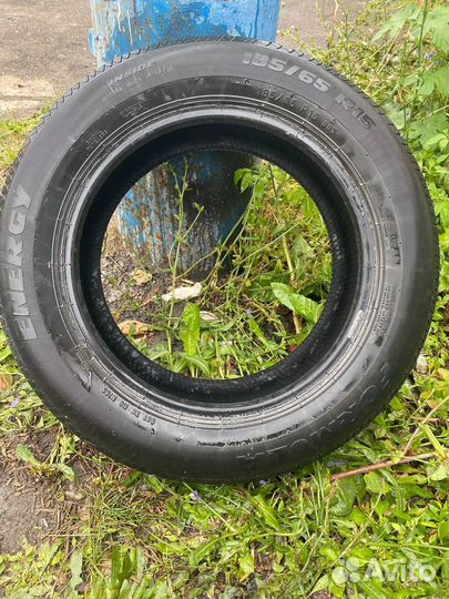 Formula Energy 185/65 R15 88