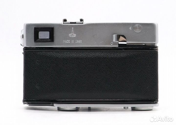 Сокол 2 б. (824800)