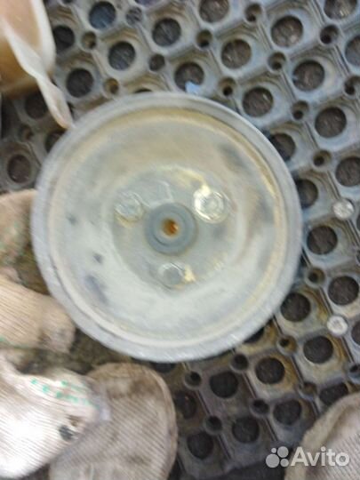 Насос гур Альфа Ромео 146 1,8