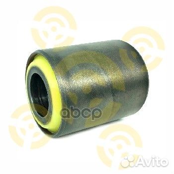 Снят с производства Сайлентблок полиуретановый