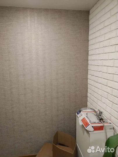 Ремонт отделка квартир