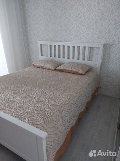 Покрывало на 2 х спальную кровать