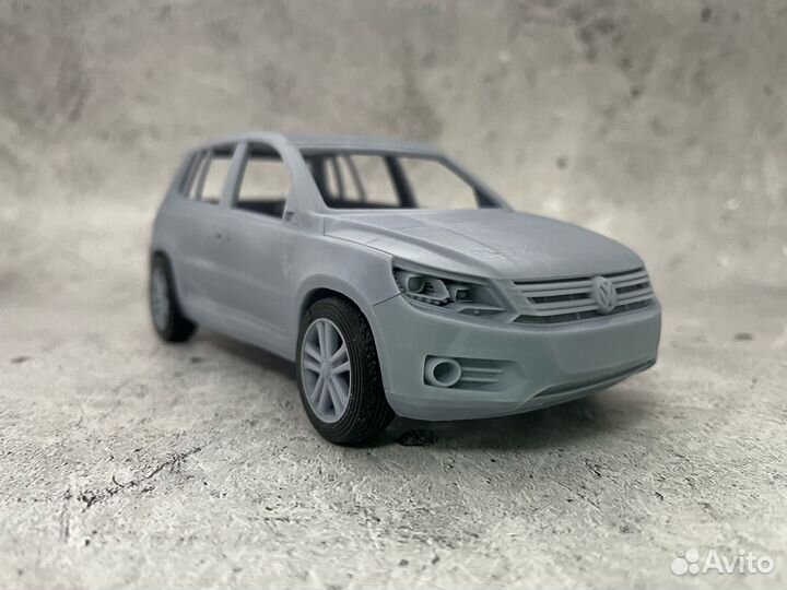 Машинки модельки эксклюзив