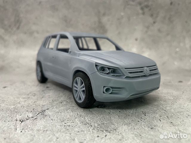 Машинки модельки эксклюзив