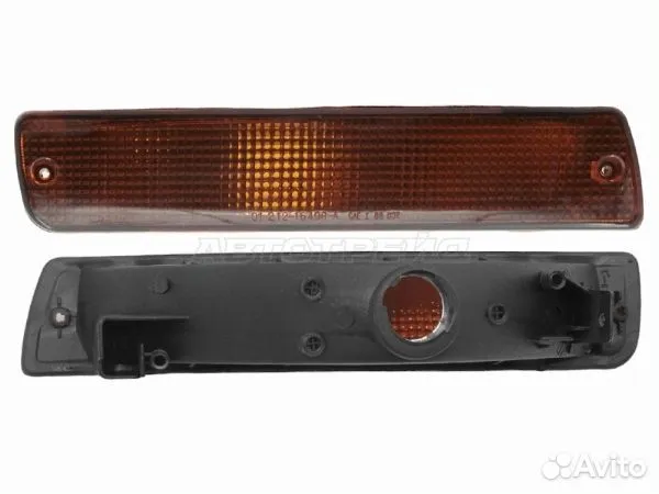 Поворот toyota land cruiser, toyota land cruiser 80, toyota land cruiser 80 90-98