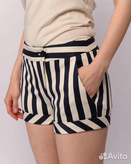 Шорты Maryling, размер 40 IT (42 RUS)